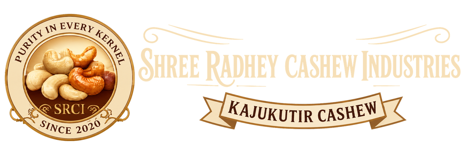 Logo 1